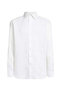 Etr% 100 Etronun Linen Shirt - 3