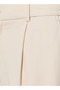 Regular Fit Trousers - 2