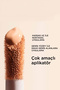 Skin Illusion All-In-One Concealer 10 ml - No: 03 - 8