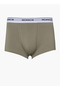 Assorted Trunks - Pack of 3 - 2