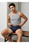 Boxers Pack of 3 - 7