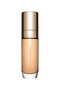 Skin Illusion All-In-One Concealer 10 ml - No: 01
