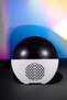 Aconcept Night Light Colorful Starry Sky Projection Night (202300) Tan Reflection - 2