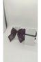 Double Child Buckle 3 Pairs - 2