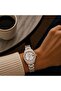 Vo.4.10011-5 Women's Wristwatch - 3