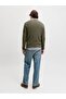Strickpullover Strickpullover - 3