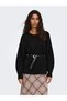 Strickpullover ONLNELLIE Strickpullover