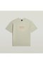 T-SHIRT - 4