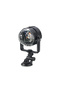 7 Modes Colorful Disco Ball Light Compatible with Music Rhythm - 2
