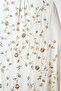 Off White Women's Dress – ELM D 426 - 8