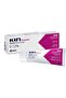 Gingival Toothpaste 75ml – Daily Gum Care Toothpaste