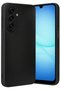 Aconcept Galaxy A57 5g Thermax Silicone Case (84042) - Black