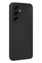 Aconcept Galaxy A17 5g Thermax Silicone Case (92428) - Black - 3