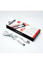 1 Meter Micro-USB Fast Charging Cable - 5