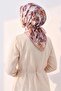 Soft Scarf 73160-02 - 3