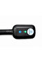وسادة تبريد وتهوية لمقعد السيارة بـ3 سرعات – USB - 3