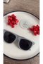 Kids Uv400 Protection Sunglasses – Unisex for Girls and Boys - 2