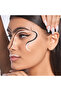 Intense Gel Eyeliner - 5