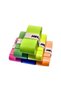 Overgrip BG60 (1 Adet)