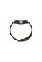Watch 9 44mm LTE Silver SM-L355FZSAXSG - 5