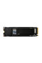 990 Evo Plus 4Tb Mz-V9S4T0Bw 7250Mb-6300Mbsn Pcie Gen 4.0X4 5.0X2 Nvme 2.0 M.2 5 Years Warranty