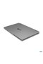 LOQ Essential Intel i5 4.6GHz 16GB RAM 512GB SSD 15.6" RTX™ 5050 8GB GDDR7 W11H Luna Gray - 6