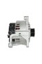 A3054 ALTERNATOR - 4
