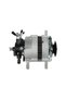 A9067 ALTERNATOR - 3