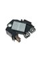 REGULATOR ALTERNATOR ARE3065P - 3