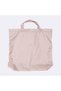 BACKPACK RUCKSACK - Classic Mini Teddy - 5