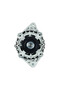 A9029 ALTERNATOR - 4