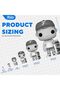Pop! Movies: Harry Potter - 4