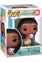 Pop! Disney: Moana with Pua