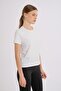 Short sleeves Tee - 3