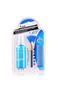 CLEANING KIT 3 IN 1