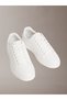 Kadın Low Pro Cups Sneaker - 2