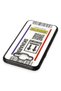 Aconcept Galaxy J7 Case Mirror Patterned Cover - Mirror (212433) - 7 - 3