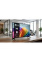 تلفزيون ذكي QLED مقاس 55 بوصة - نظام تشغيل WebOS - طراز OS55QLEDW - 5