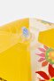 Groov N Splash Beach Ball - 6