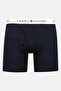 Men 3 Pack Cotton Classics Boxer Briefs, Multicolor - 6