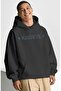 Katseye Kpop Music Group Back Printed Unisex Oversize Premium Hoodie - 2