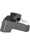 Placă de sunet Sound Blaster G8 - 4