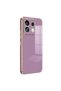 Aconcept Redmi Note 13 Pro 5g Case Volet Silicone (90135) - Purple