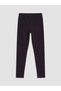 Girls' Leggings for Style Enthusiasts from Uzg Store