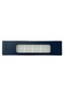Fakir Robert Rs 770 Compatible Filter 2 Pieces - 2
