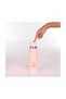 Termos Lichide Thermy Candy 500 ml - 4