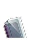 Screen Protector For Iphone 17 Pro Max - 2