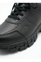 Kids Velcro School Sneakers - 5