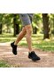 Legend 8 Phlon Light Sole Very Comfortable Unisex Sports Shoes Black - 4