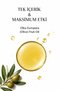 Moisturizing and Nourishing Repairing Hair and Body Care Oil Natural Cold Pressed Olive Oil Set of 2 50 ml - 3